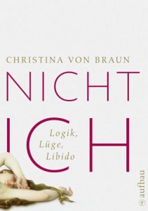 Christina von Braun