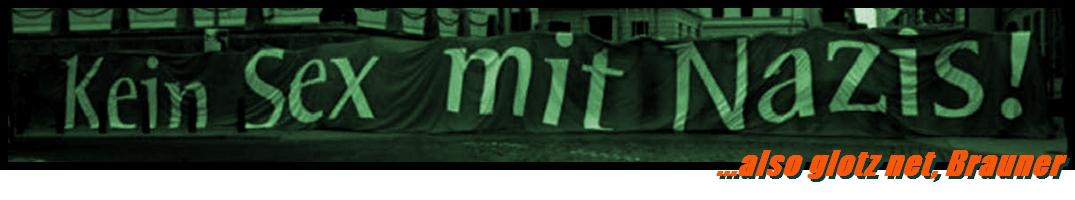 Glotz_net